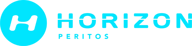 Horizon Peritos