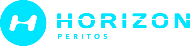Verify by Horizon